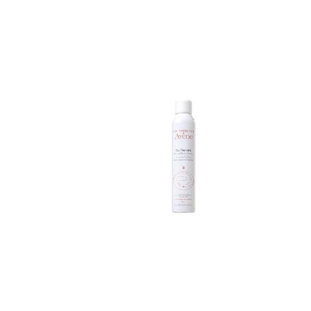 eau-thermale-avene-kit-acqua-termale-spray-300-ml-plus-50-ml