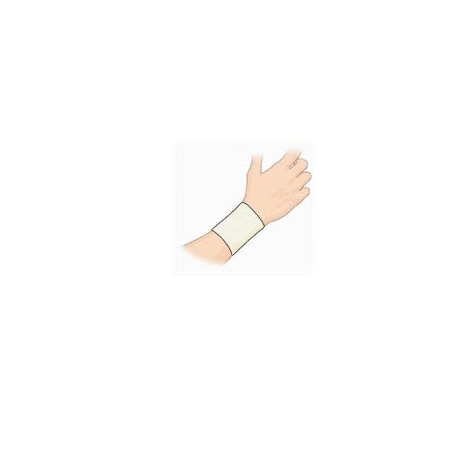 polsino-in-cotone-gibaud-1-paio-misura-1
