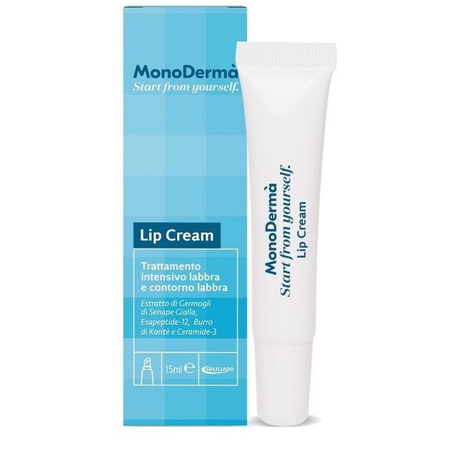 monoderma-lip-cream-15-ml