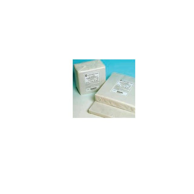 garza-compressa-12-slash-8-idrofila-25x25cm-1kg