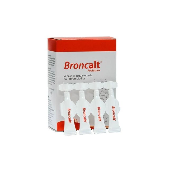 broncalt-strip-pediatrico-soluzione-irrigazione-nasale-20-flaconcini-da-2-ml