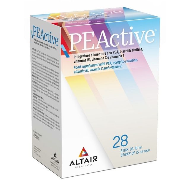 peactive-28-stick-15-ml-senza-glutine-senza-lattosio