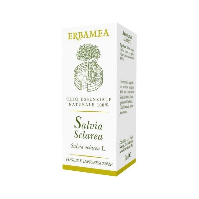 salvia-sclarea-10-ml
