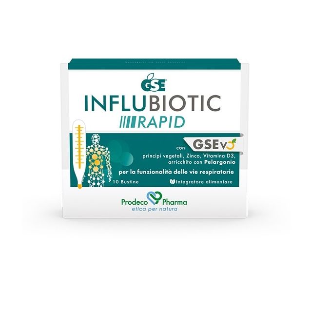 gse-influbiotic-rapid-10-bustine