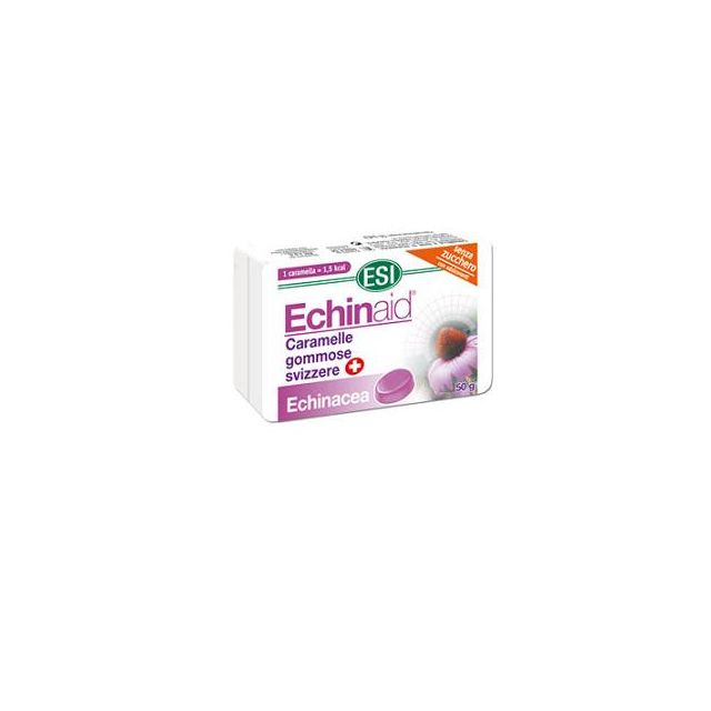 esi-echinaid-pastiglie-morbide-50-g