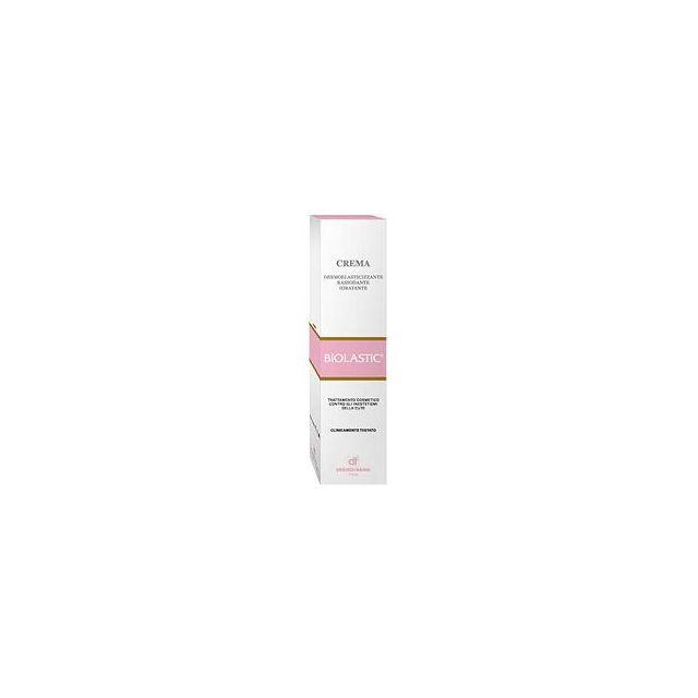 biolastic-crema-50-g