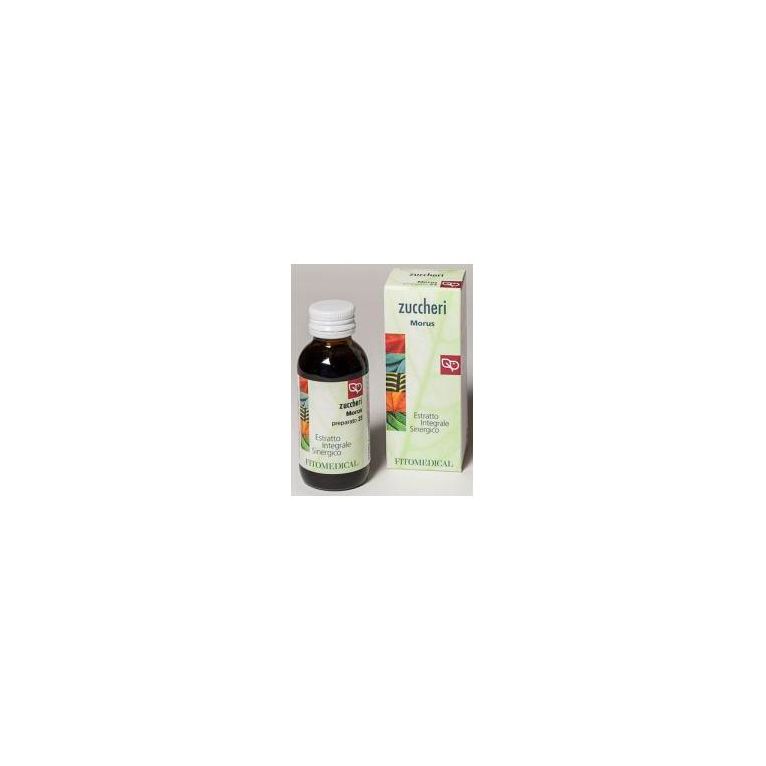 morus zuccheri estratto integrale sinergico 60 ml preparato23