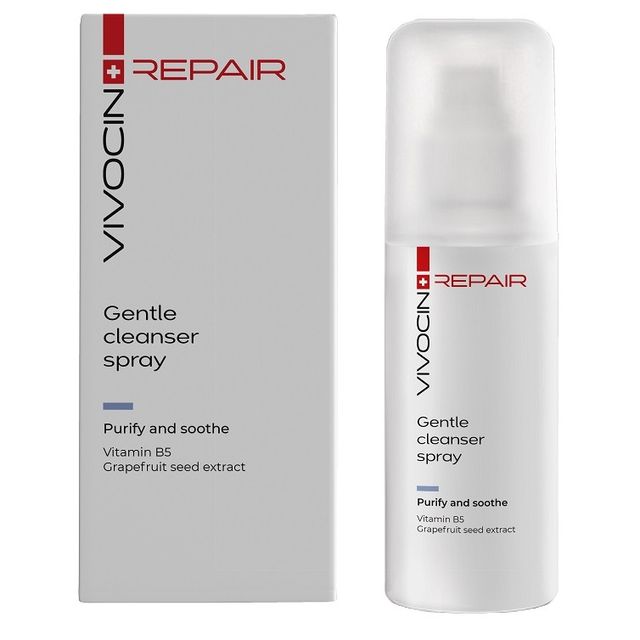 vivocin-gentle-cleanser-spray-100-ml