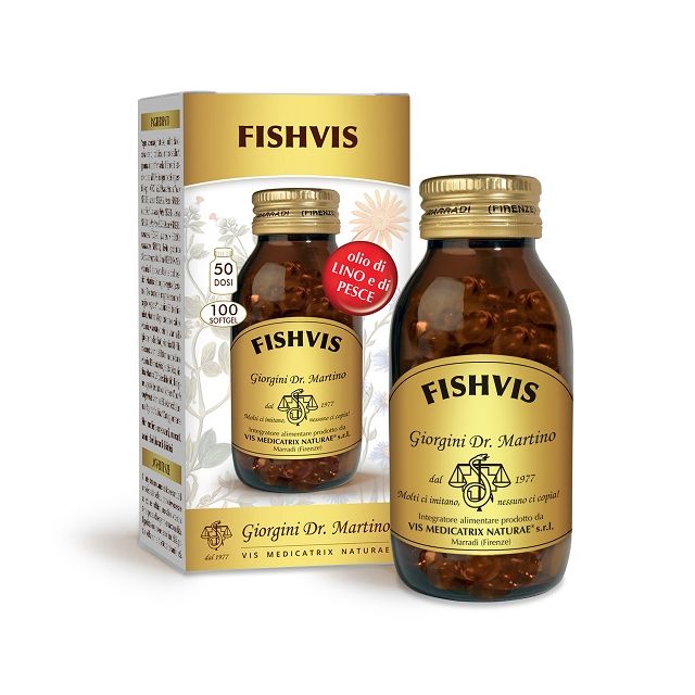 fishvis-100-softgel