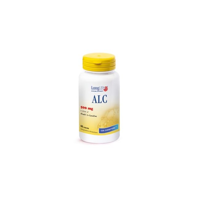 longlife-alc-60-capsule-vegetali
