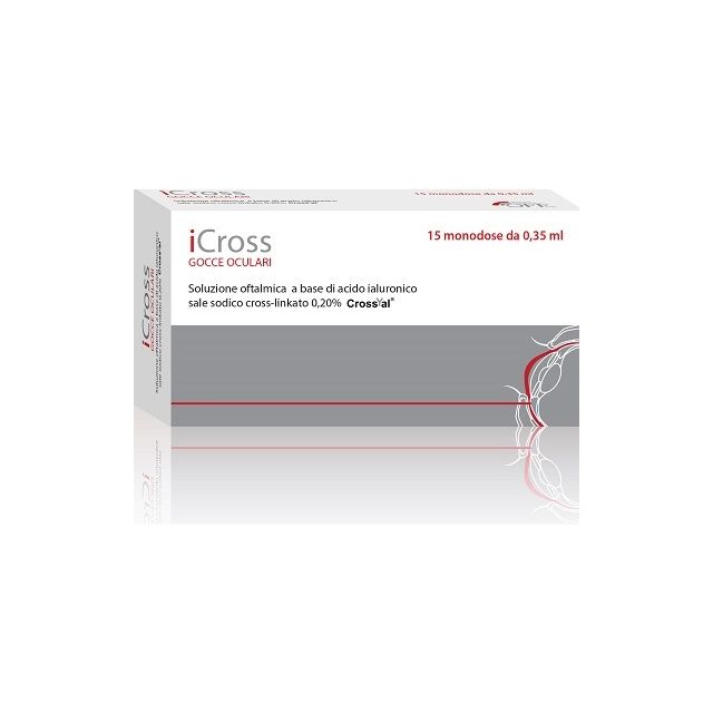 icross-soluzione-oftalmica-acido-ialuronico-cross-linkato-02-percent-15-monodosi-da-035-ml