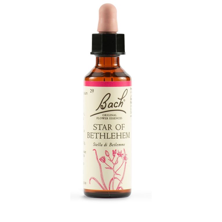 star of bethl orig 20 ml