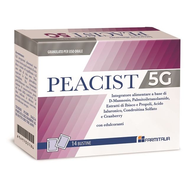 peacist-5g-14-bustine