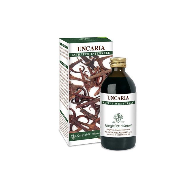 uncaria-estratto-integrale-200-ml