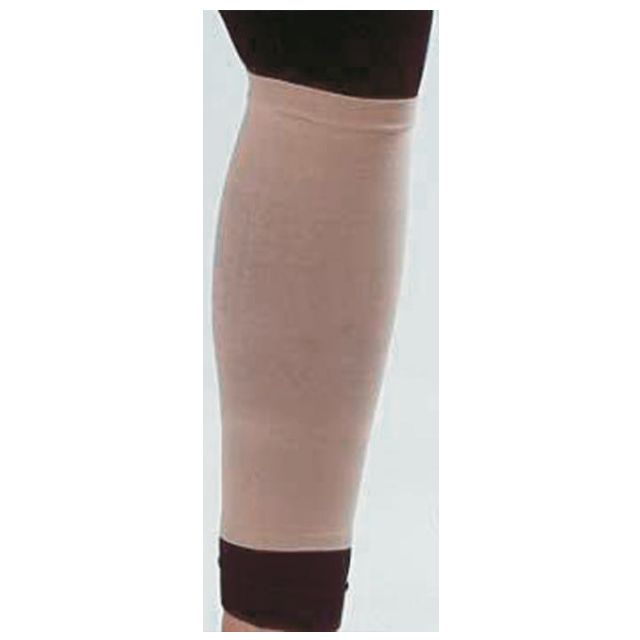 vegal-polpaccio-l-beige-1-pezzo