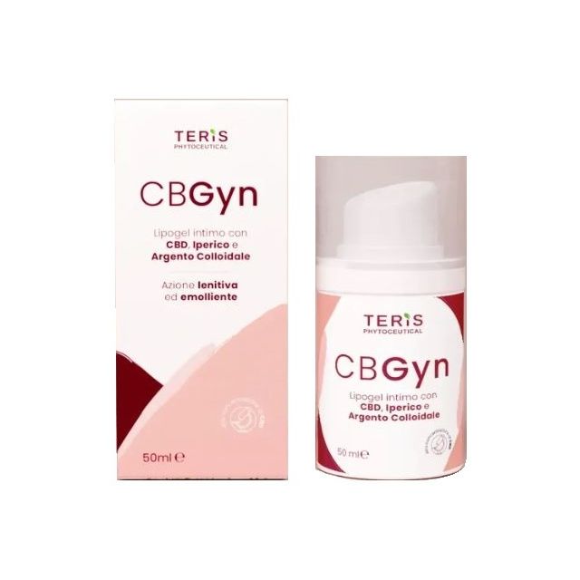 teris-cbgyn-lipogel-intimo-50-ml