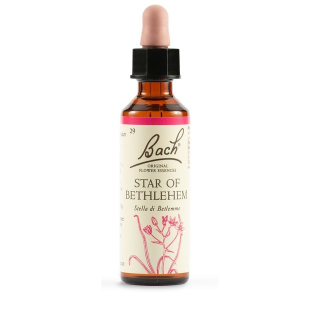 star-of-bethl-orig-20-ml