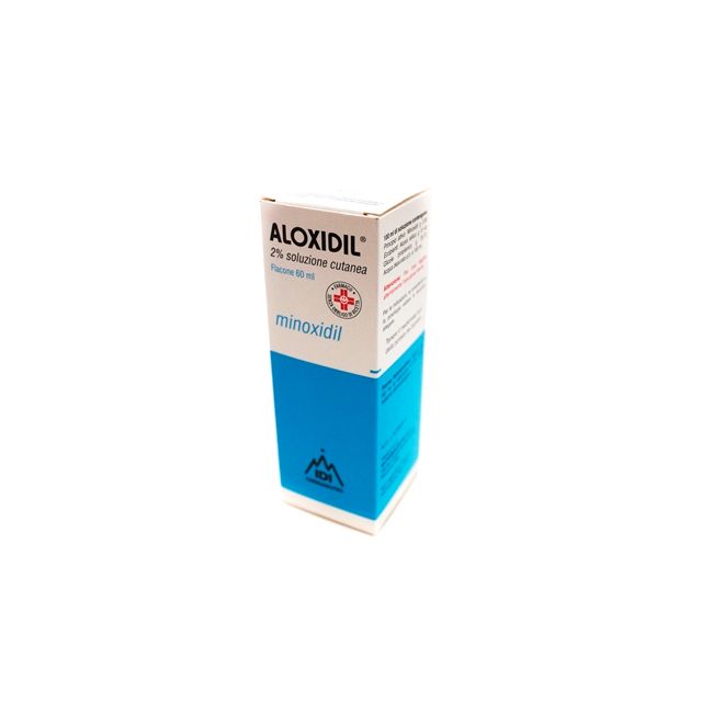 aloxidil-soluz-cutanea-60-ml-20-mg-slash-ml