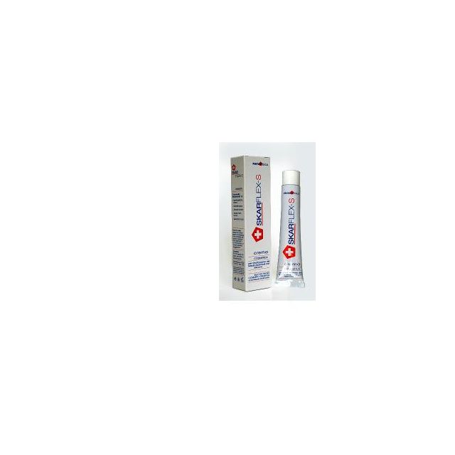 skarflex-s-crema-30-ml