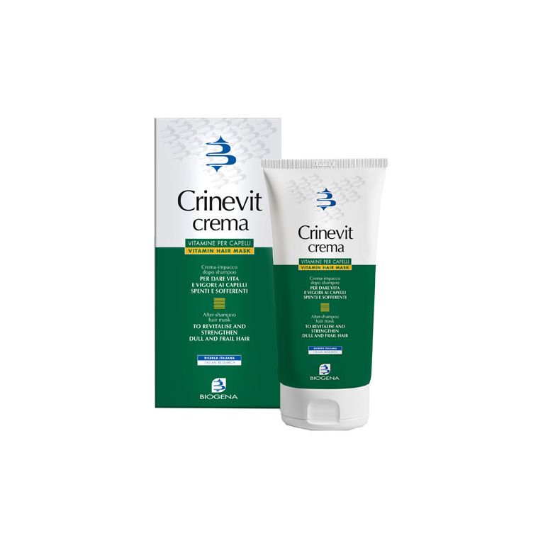 crinevit crema 150 ml