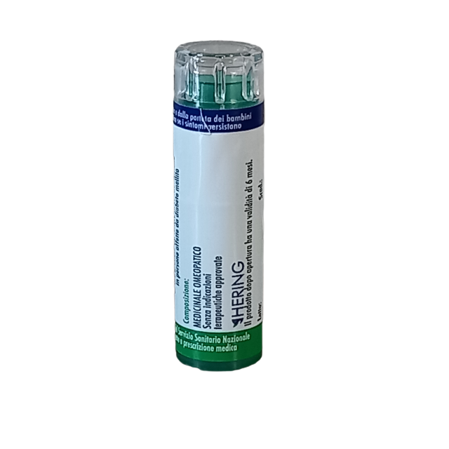 histaminum-120-granuli-9-ch-contenitore-multidose