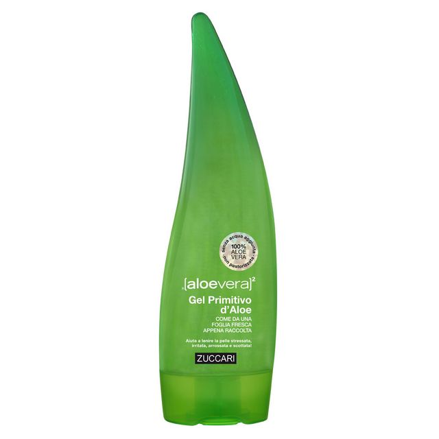aloevera2-gel-primit-aloe-foglia-100-ml