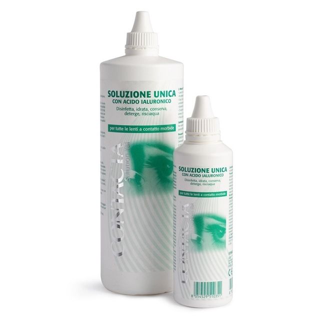 contacta-sol-bipack-yal