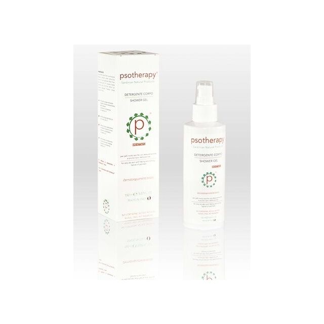 psotherapy-detergente-corpo-150-ml