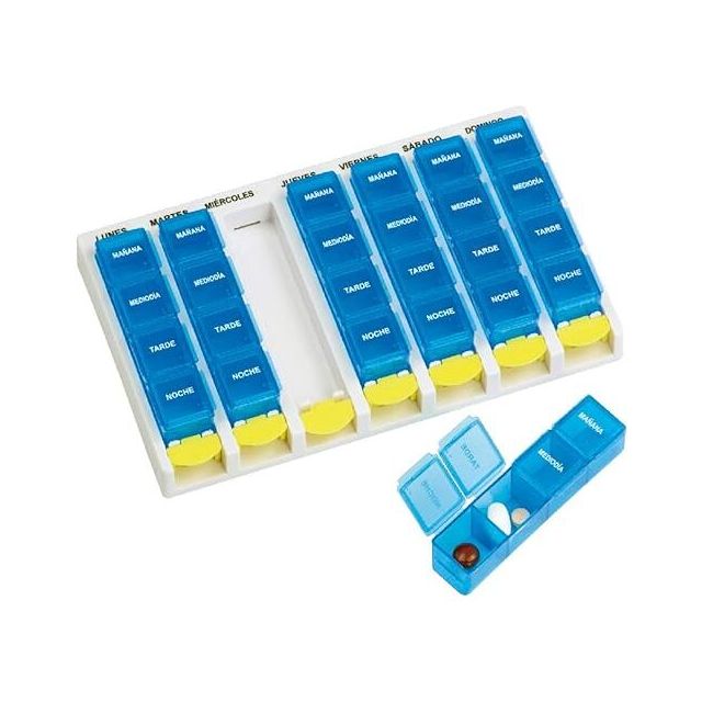 portapillore-set-medstimanale-4-dosi-meds