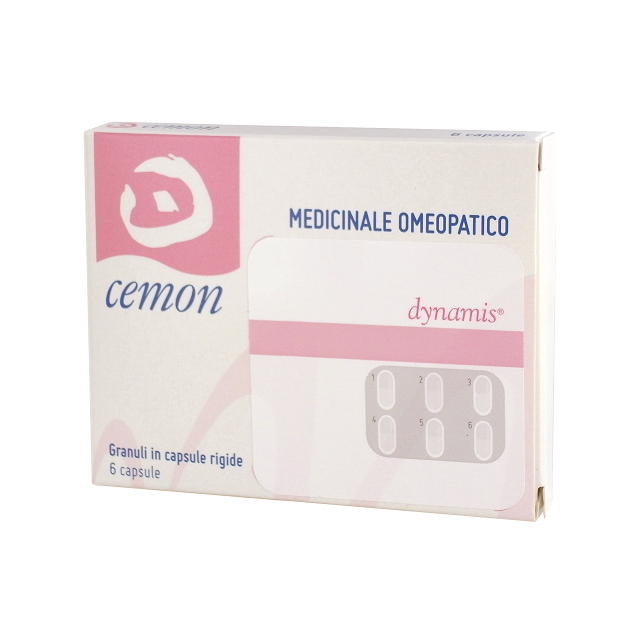 rhus-toxicodendron-dynamis-granuli-2-capsule-6k-2-capsule-12k-2capsule-30k-22-capsule-35k-1-capsula-200k-1-capsula-mk-capsule-da-800-mg