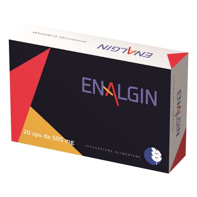 enalgin-20-capsule