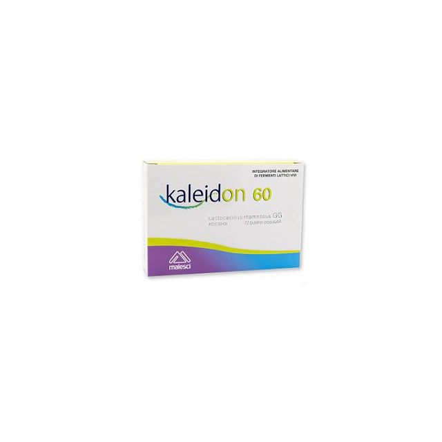 kaleidon-probiotic-60-12-bustine