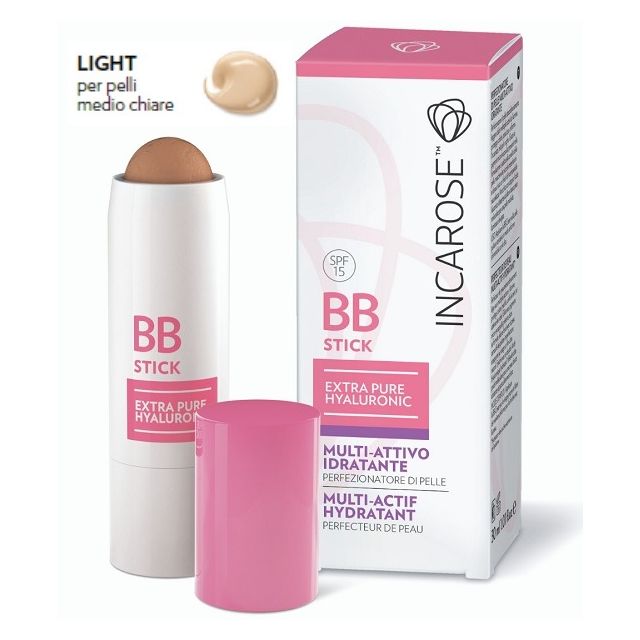 incarose-bb-stick-light-6-ml