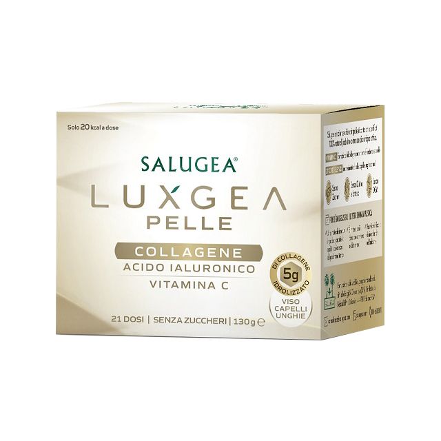 luxgea-pelle-130-g
