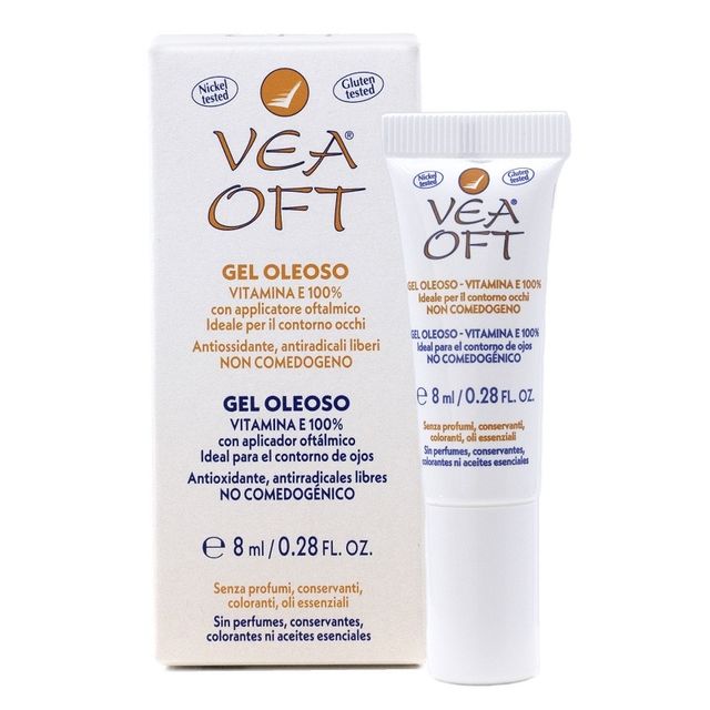 vea-oft-gel-oleoso-contorno-occhi-8-ml