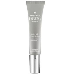 ENDOCARE RENEWAL RETINOID EYE CONTOUR 15 ML