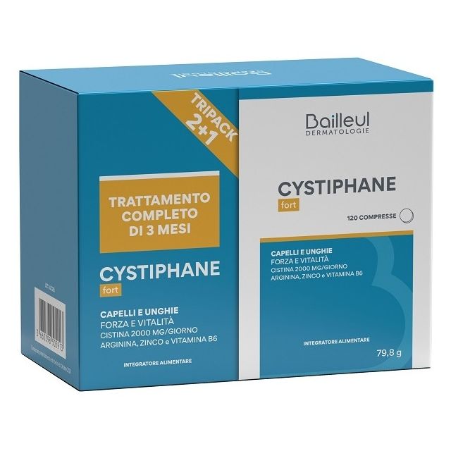 cystiphane-tripack-2-plus-1-3-confezioni-da-120-compresse