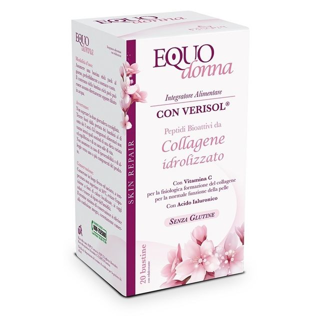 equodonna-collagene-pelle-20-buste
