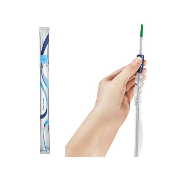 catetere-vescicale-autolubrificante-liquick-x-treme-rivestimento-idrofilo-diametro-ch12-lunghezza-43-cm-punta-ergothan-2fori-sfalsati-30-pezzi