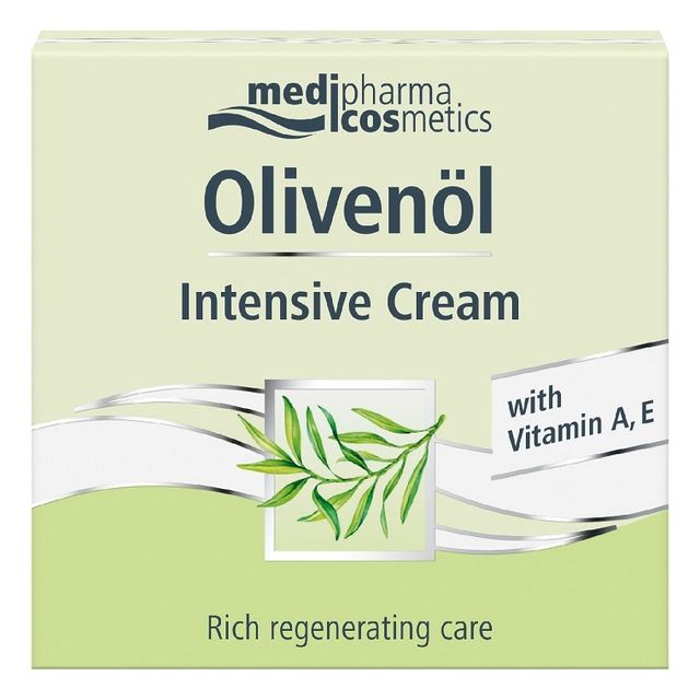 medipharma-olivenol-intensive-cream-50-ml