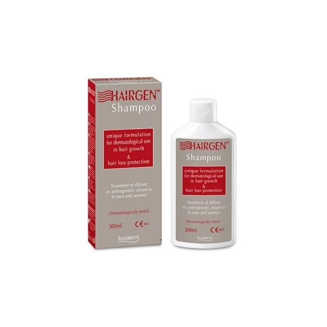 hairgen-shampoo-300-ml