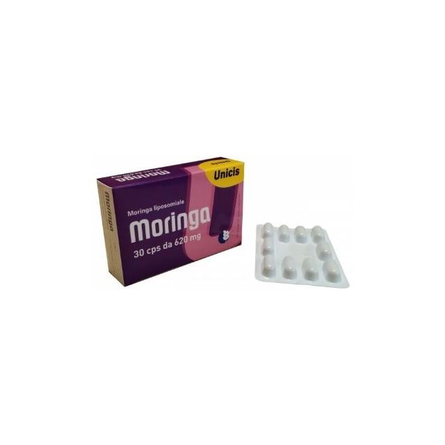 moringa-unicis-30-capsule-620-mg