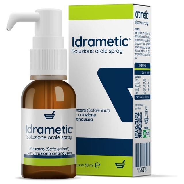 idrametic-spray-30-ml