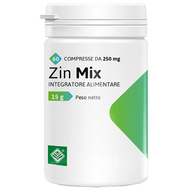 zin-mix-60-compresse