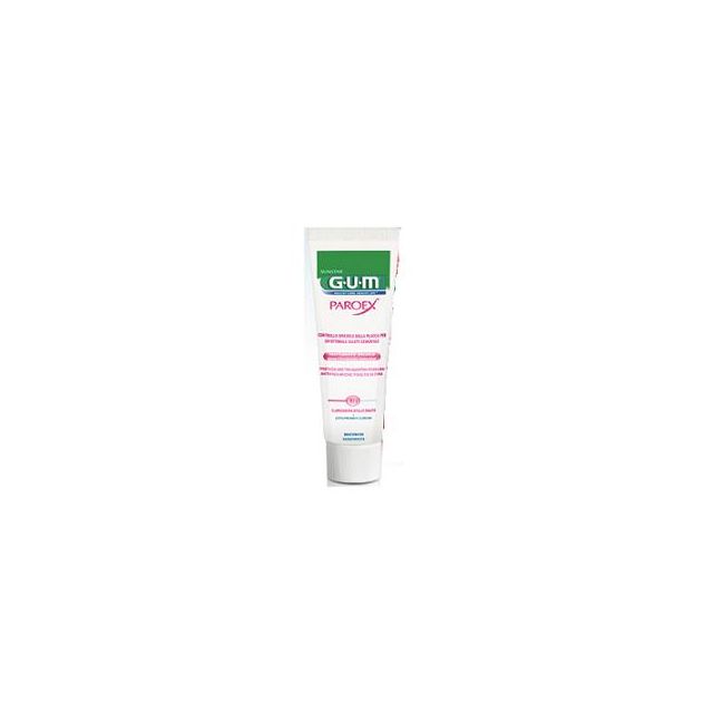gum-paroex-012-dentifricio-gel-chx