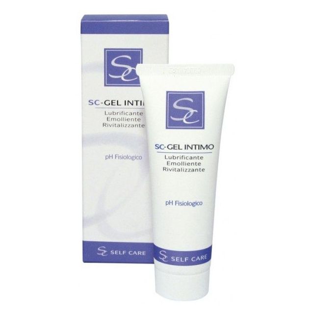 gel-intimo-sc-tubo-50-g