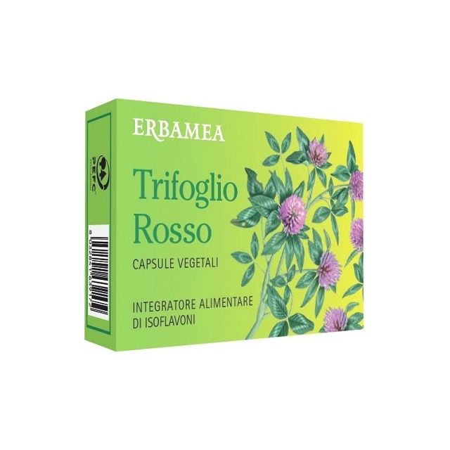 trifoglio-rosso-30-capsule-vegetali-15-g