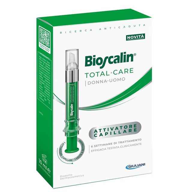 bioscalin-total-care-attivatore-capillare-applicatore-multidose-10-ml
