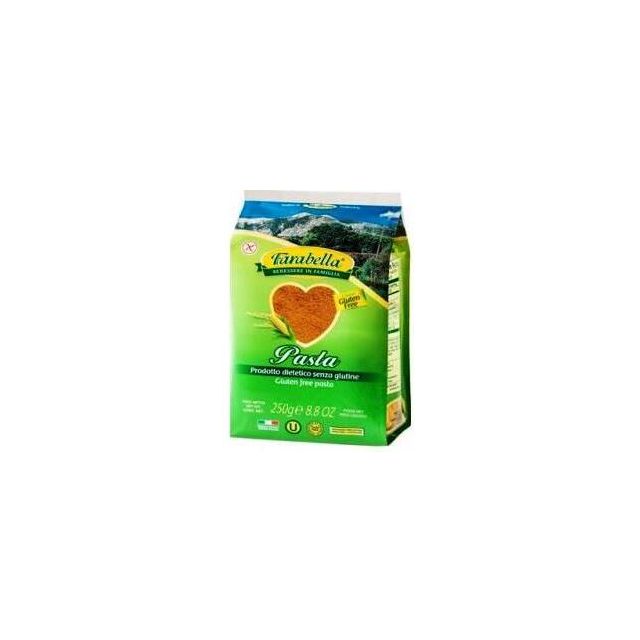 farabella-stelline-250-g