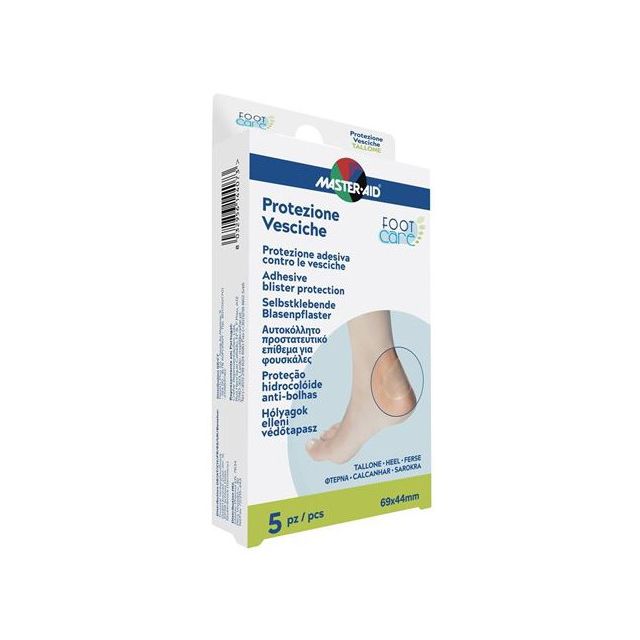 idrocolloide-master-aid-footcare-vesciche-tallone-69x44-mm-5pezzi-a1